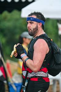 BIB: 
                            <button type="button" onclick="openModal(28105600)" class="btn btn-primary btn-sm float-right btn-popup" data-toggle="modal" data-target=".modal-high-quality">
                        <i class="fas fa-shopping-cart"></i> Add to Cart
                    </button>
                                            <button type="button" onclick="isThisMe(28105600, true)" class="btn btn-success btn-sm float-right btn-popup btn-isme hidden" data-toggle="tooltip" data-placement="bottom" title="นี่คือรูปของคุณใช่ไหม คลิกที่นี่เพื่อเอาเข้าอัลบั้ม">
                        <i class="fas fa-plus"></i> Add to album
                    </button>
                    <button type="button" onclick="isThisMe(28105600, false)" class="btn btn-warning btn-sm float-right btn-popup btn-isnotme hidden">
                        <i class="fas fa-ban"></i> Remove from album
                    </button>